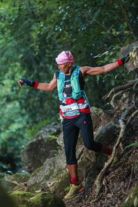 BIB: 
                            <button type="button" onclick="openModal(28065081)" class="btn btn-primary btn-sm float-right btn-popup" data-toggle="modal" data-target=".modal-high-quality">
                        <i class="fas fa-shopping-cart"></i> Add to Cart
                    </button>
                                            <button type="button" onclick="isThisMe(28065081, true)" class="btn btn-success btn-sm float-right btn-popup btn-isme hidden" data-toggle="tooltip" data-placement="bottom" title="นี่คือรูปของคุณใช่ไหม คลิกที่นี่เพื่อเอาเข้าอัลบั้ม">
                        <i class="fas fa-plus"></i> Add to album
                    </button>
                    <button type="button" onclick="isThisMe(28065081, false)" class="btn btn-warning btn-sm float-right btn-popup btn-isnotme hidden">
                        <i class="fas fa-ban"></i> Remove from album
                    </button>